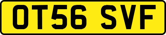 OT56SVF
