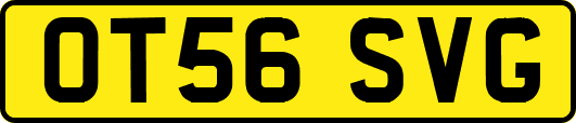 OT56SVG
