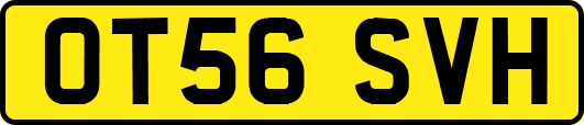 OT56SVH