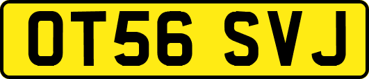 OT56SVJ