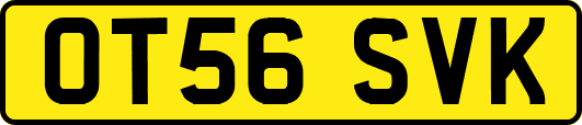 OT56SVK