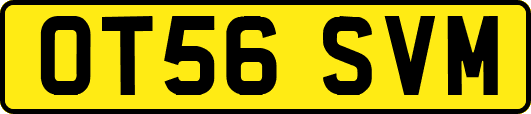 OT56SVM