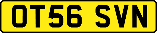 OT56SVN