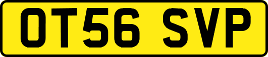 OT56SVP