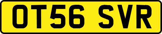OT56SVR