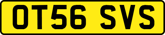 OT56SVS