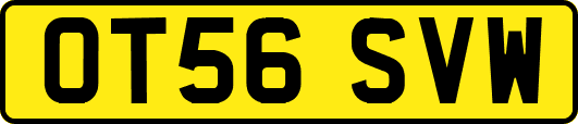 OT56SVW