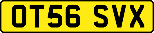 OT56SVX