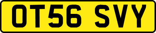 OT56SVY