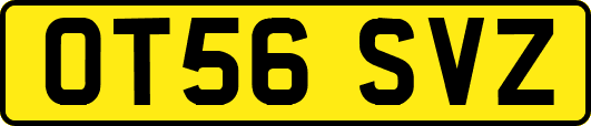 OT56SVZ