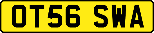 OT56SWA