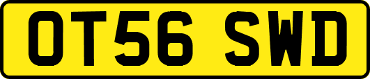 OT56SWD
