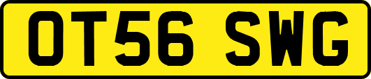 OT56SWG