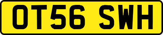 OT56SWH