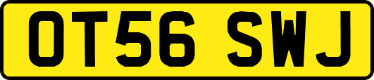 OT56SWJ