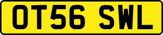 OT56SWL