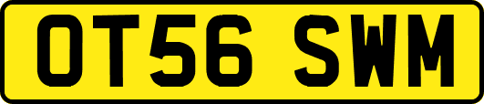 OT56SWM