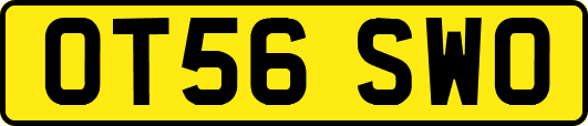 OT56SWO
