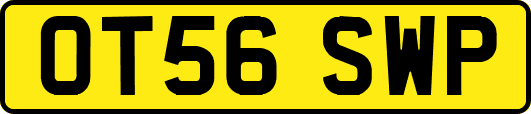 OT56SWP