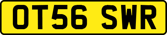 OT56SWR