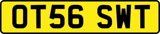 OT56SWT