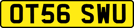 OT56SWU