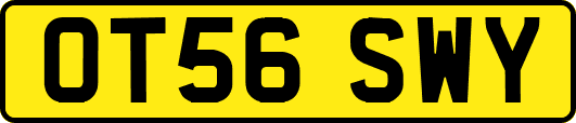 OT56SWY