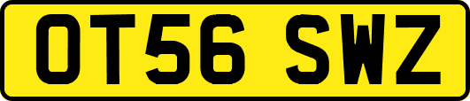OT56SWZ
