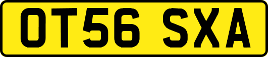 OT56SXA