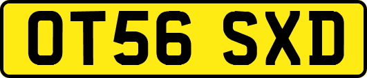 OT56SXD