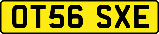 OT56SXE