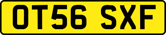 OT56SXF
