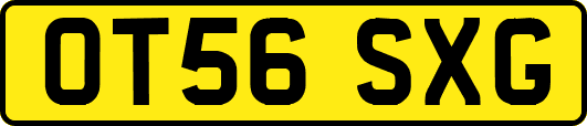OT56SXG