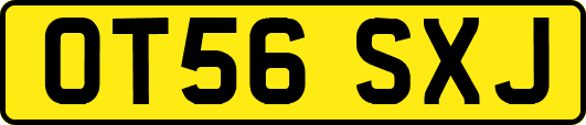 OT56SXJ