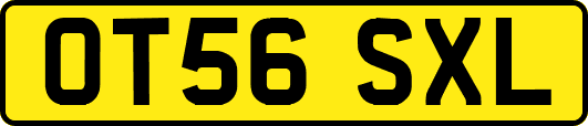 OT56SXL