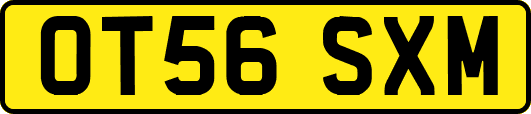 OT56SXM
