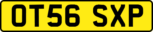 OT56SXP