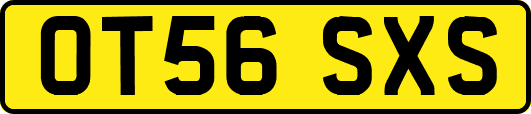 OT56SXS