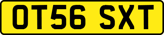 OT56SXT