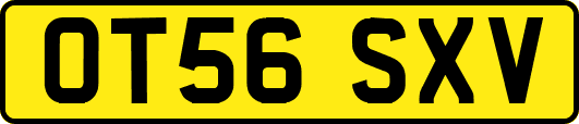 OT56SXV