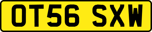 OT56SXW