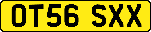 OT56SXX