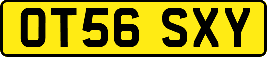 OT56SXY