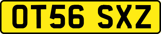 OT56SXZ