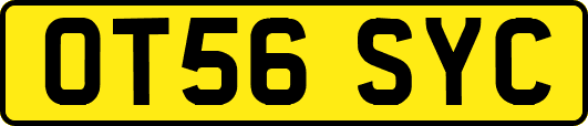 OT56SYC