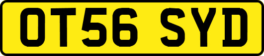OT56SYD