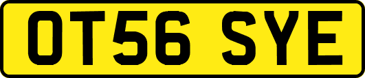 OT56SYE
