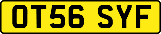 OT56SYF