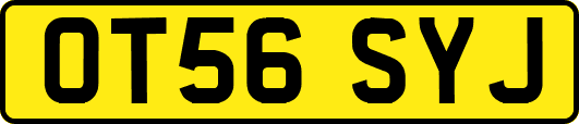 OT56SYJ