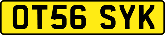 OT56SYK